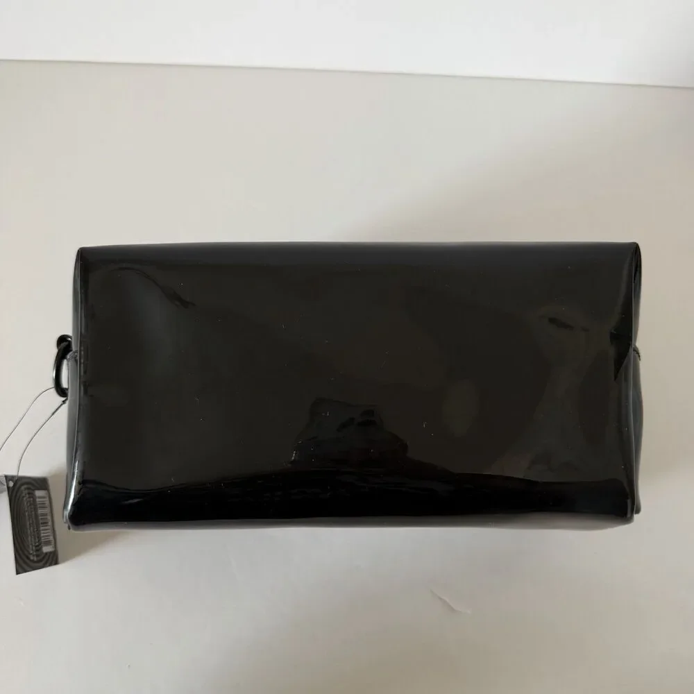 Jeffree Star x Shane Dawson Pig Makeup Bag NEW Discontinued Limited Edition